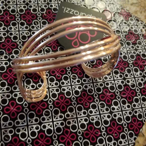 BRACELET - Picture 4 of 4